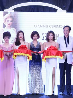 Moolez Australia đã có mặt tại Việt Nam