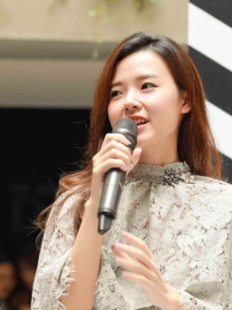 Midu khai trương khu vui chơi giải trí trị giá 15 tỷ