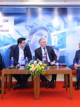 Nhà tuyển dụng VN và tái cơ cấu chương trình phúc lợi nhân viên