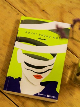 “Người không mặt” - Bức chân dung của những người trẻ đô thị