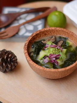 ​House of Chay – siêu thị online cho người tiêu dùng ý thức