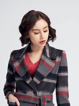 Giảm giá khủng 70% tại Thời trang H&T