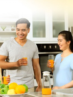 Sản phẩm mới của Sun Life Việt Nam