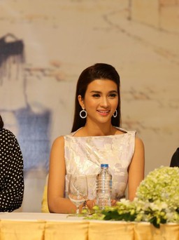 Mộng Phù Hoa, bộ phim về thân phận trôi dạt của người phụ nữ