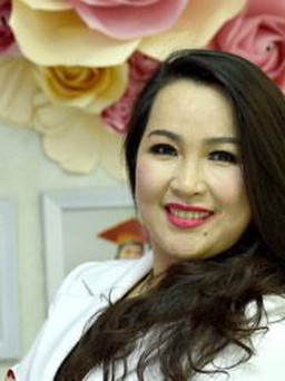 Hải Thanh Spa: Nâng tầm sắc đẹp
