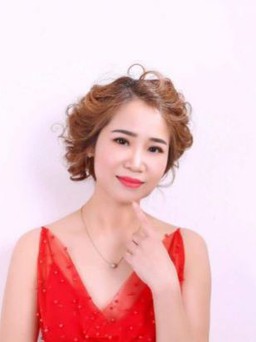 Thẩm mỹ Huyền Dịu: Vẻ đẹp được tôn vinh