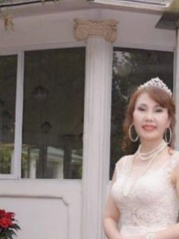 Thẩm mỹ viện Phúc Liên: Sống với cái nghề bằng cái tâm