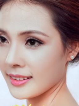 Phương Thuý Spa: Vẻ đẹp hoàn thiện cho khách hàng