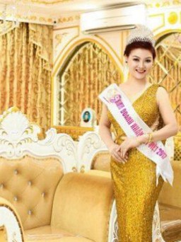 Hệ thống Spa Nhung: Vẻ đẹp cùng thời gian