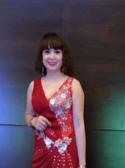 Spa Trường Hương - Địa chỉ uy tín vàng tại Hải Phòng