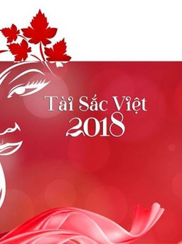 Gala Tôn vinh tài sắc Việt - Điểm hẹn của những phụ nữ tài sắc