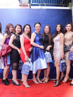 Dr. Huệ Clinic - Spa khai trương chi nhánh mới