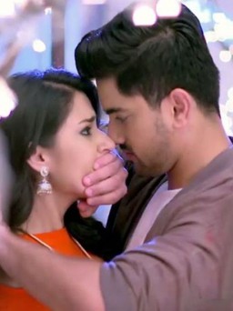 Câu chuyện về sự xung đột tôn giáo lên sóng truyền hình