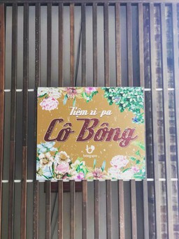 Đến Bông spa trải nghiệm để thấy mùa hè thật tuyệt!