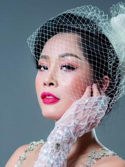 Doanh nhân Nguyễn Thanh Hoa: Hướng tới vẻ đẹp hiện đại
