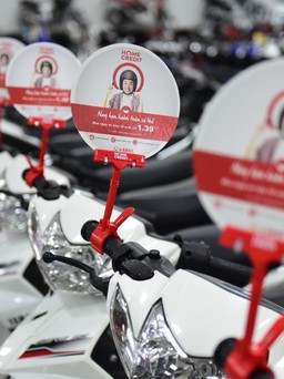 Top 50 doanh nghiệp nộp thuế lớn nhất Việt Nam