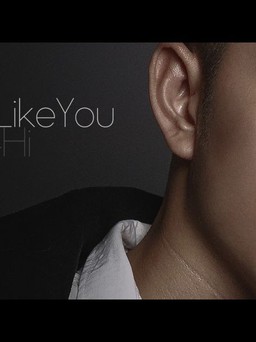 So Hi tung bài mới hy vọng có nhiều đồng cảm từ khán giả