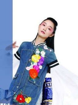 Tuần lễ Thời trang Việt Nam Xuân Hè 2019