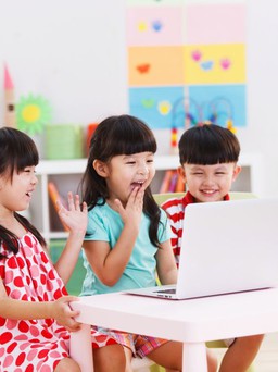 ILA mang ước mơ vươn xa đến mọi miền đất nước