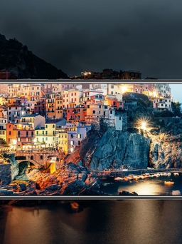 Huawei Y9 2019 là đại diện của dòng smartphone tầm trung