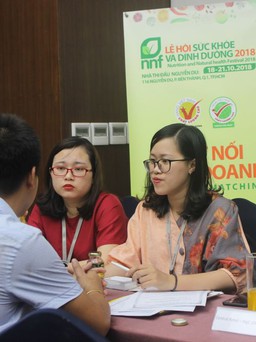 Big C Việt Nam “đi săn” hàng Việt