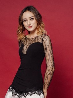 Ra mắt thương hiệu thời trang F.ARTS