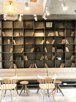 Đen Đá mang thanh xuân 8X, 9X trở lại