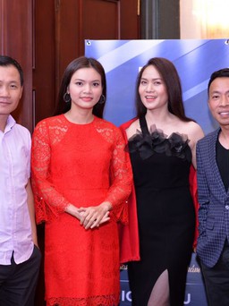 Liveshow Mai Hoa – Thanh âm những nốt trầm