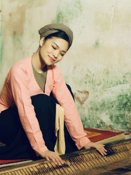 Đi du lịch xứ Thanh qua MV của ca sĩ Lê Ngọc Thuý