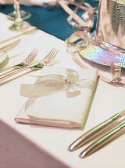 Khách sạn Melia Hà Nội chào đón mùa Giáng sinh