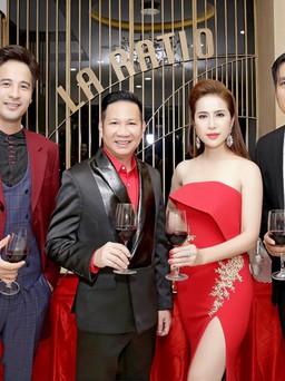 Ra mắt công nghệ Emsculpt hủy mỡ tăng cơ lần đầu tiên tại VN