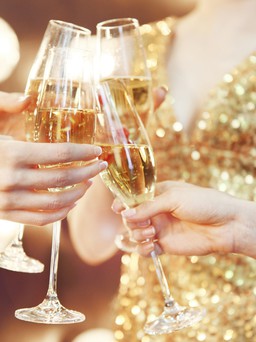 Rộn ràng mùa lễ hội tại Pan Pacific Hà Nội