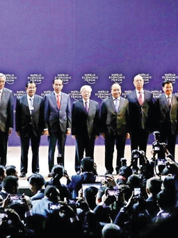 Kinh tế xã hội 2019 – dự báo lạc quan trước thềm năm mới