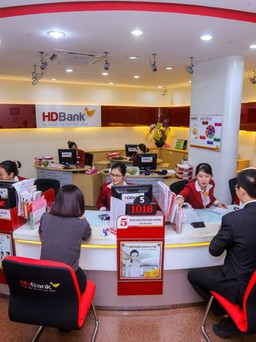 Sinh nhật vàng – Ngàn lợi ích, cộng thêm đến 0,6% lãi suất tiết kiệm