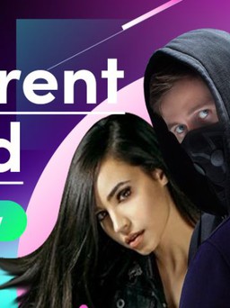 Lan tỏa cảm hứng bảo vệ môi trường với ca khúc #DifferentWorld trên TikTok