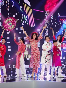 Bất ngờ của thị trường băng đĩa khi Gala Nhạc Việt phát hành