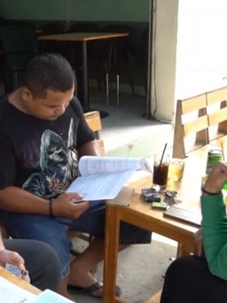 Easy Credit đẩy mạnh cho vay về vùng nông thôn miền Tây và Đông Nam Bộ