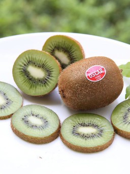 Thương hiệu Oscar® đã được công nhận tại hơn 35 quốc gia