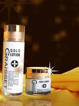 Đón Xuân với làn da căng tràn sức sống