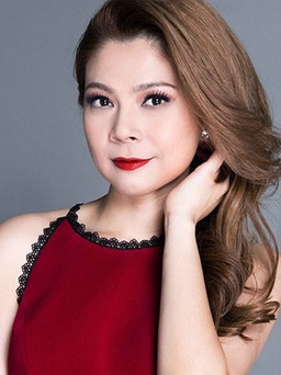 Thanh Thảo trong mắt 5 sao nam