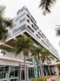 Bệnh viện FV được tái chứng nhận đạt chuẩn chất lượng JCI lần 2