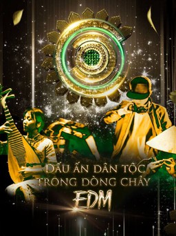 Sunspiration City Festival: Hứa hẹn hoành tráng và nhiều hấp dẫn