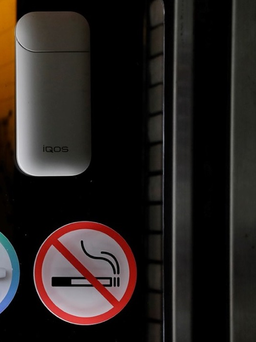 Hạn chế tác hại của thuốc lá: Bắt đầu từ đâu?