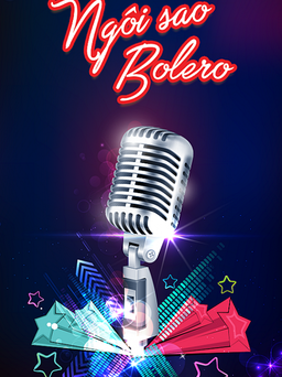 JangMi, Phương Mỹ Chi trở thành “Ngôi sao Bolero” của TikTok