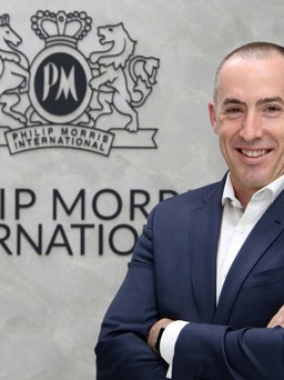 Làm thế nào để đưa Việt Nam trở thành quốc gia không khói thuốc