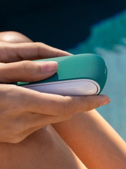 Công nghệ có thể giúp người nghiện thuốc lá từ bỏ nó