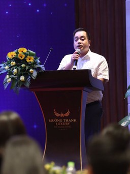 Hoa khôi Nghệ thuật Châu Á - dự án… nhan sắc? Tại sao không?