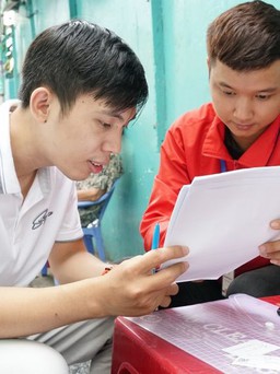 Khách hàng trên cả nước có thể vay tiền từ Easy Credit qua ứng dụng ViettelPay