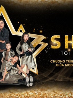 “I SHINE – TÔI TỎA SÁNG 2020” – VÒNG CASTING ẤN TƯỢNG VÀ ĐỘC ĐÁO