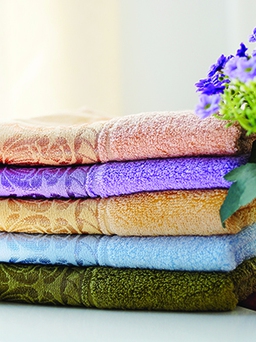 Chuỗi cung ứng khép kín trước thềm TPP